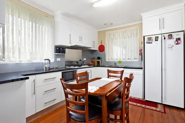 Sixth view of Homely house listing, 23 Waterloo Street, Ravenswood TAS 7250