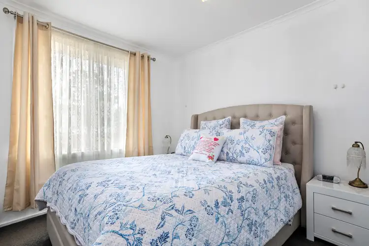 Seventh view of Homely house listing, 23 Waterloo Street, Ravenswood TAS 7250