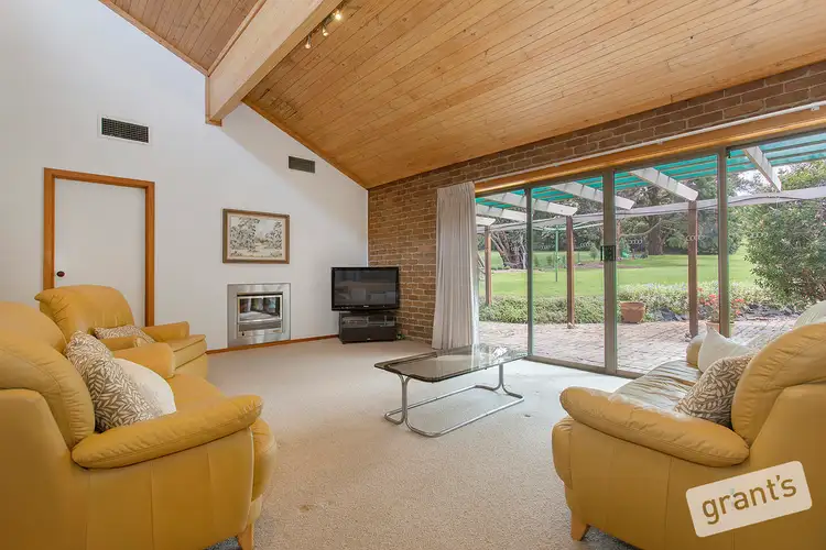 Third view of Homely house listing, 25 McKenzie Lane, Narre Warren North VIC 3804