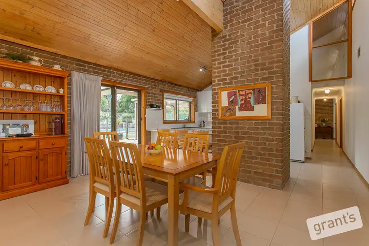 Fifth view of Homely house listing, 25 McKenzie Lane, Narre Warren North VIC 3804