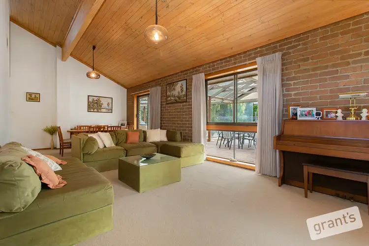 Sixth view of Homely house listing, 25 McKenzie Lane, Narre Warren North VIC 3804