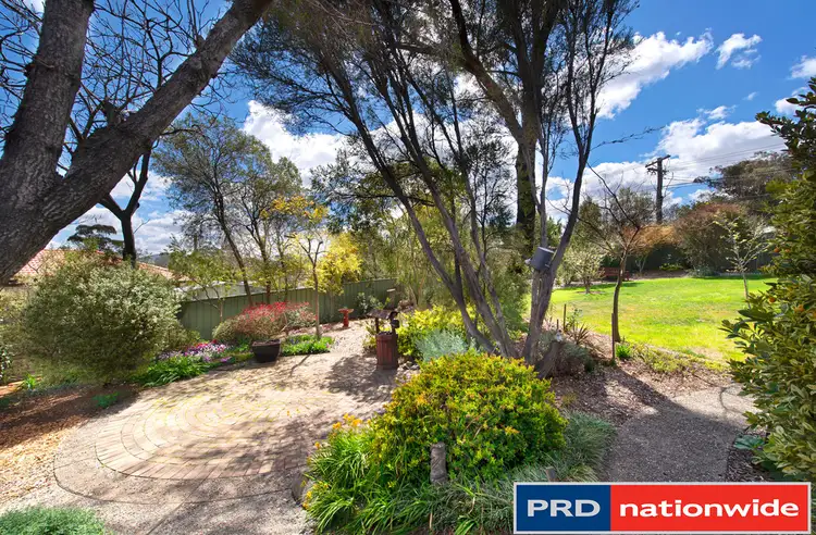Sixth view of Homely house listing, 5 Michell Street, Monash ACT 2904