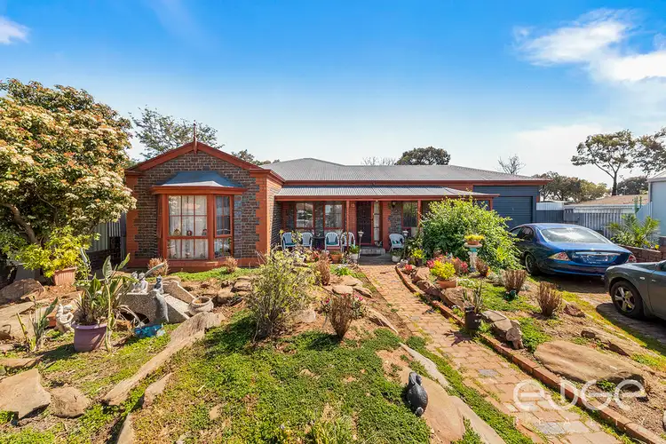 13 Matthew Court, Paralowie SA 5108