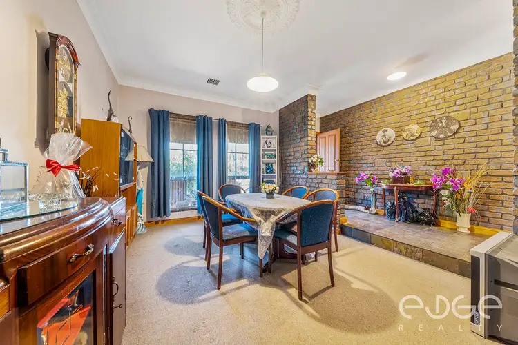 Second view of Homely house listing, 13 Matthew Court, Paralowie SA 5108