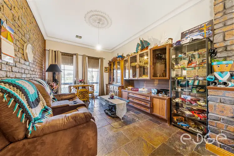 Third view of Homely house listing, 13 Matthew Court, Paralowie SA 5108