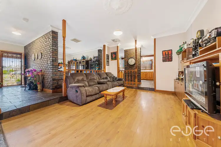 Fourth view of Homely house listing, 13 Matthew Court, Paralowie SA 5108