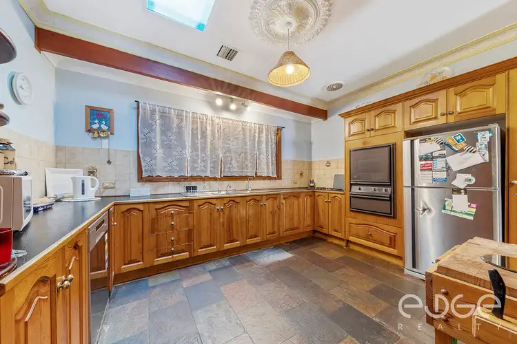 Fifth view of Homely house listing, 13 Matthew Court, Paralowie SA 5108