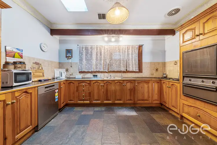 Sixth view of Homely house listing, 13 Matthew Court, Paralowie SA 5108