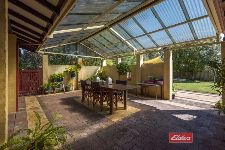 70 Chipana Drive, Little Grove WA 6330