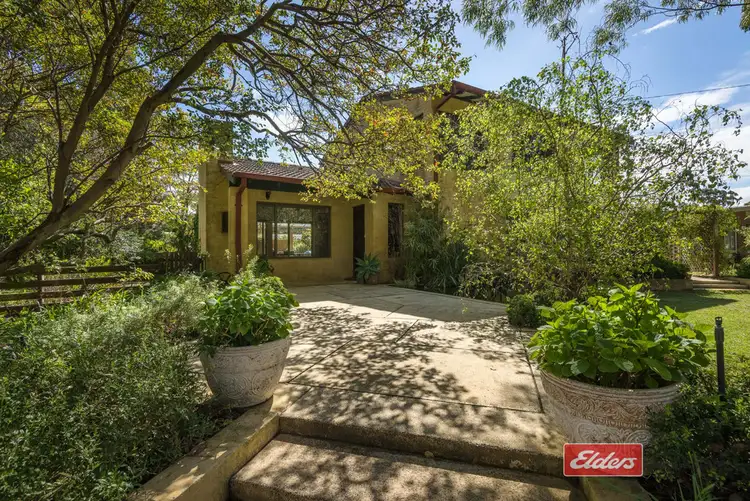 Second view of Homely house listing, 70 Chipana Drive, Little Grove WA 6330