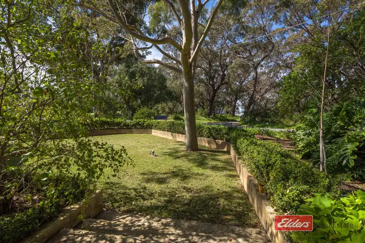Fourth view of Homely house listing, 70 Chipana Drive, Little Grove WA 6330