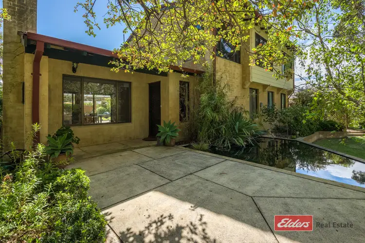 Fifth view of Homely house listing, 70 Chipana Drive, Little Grove WA 6330