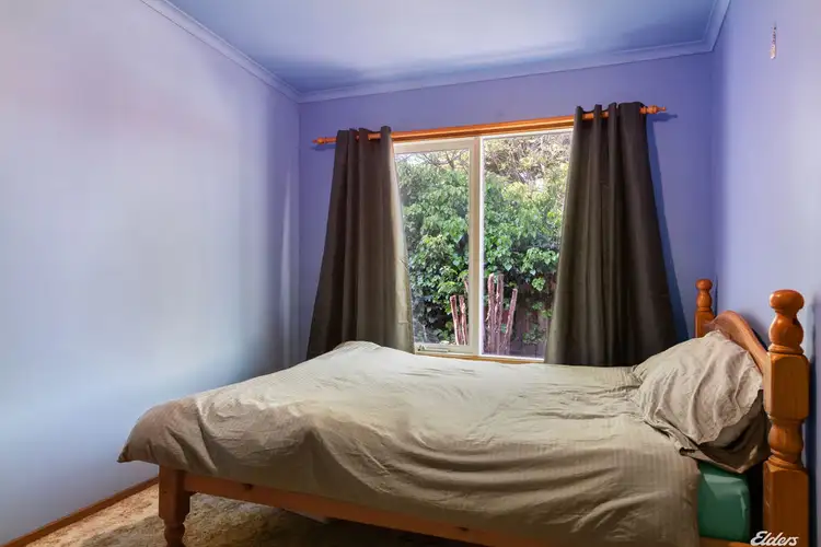 Sixth view of Homely house listing, 6 Futuna Avenue, Park Grove TAS 7320