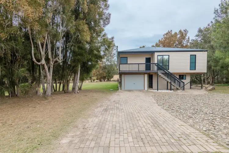 7 Borang Street, Potato Point NSW 2545
