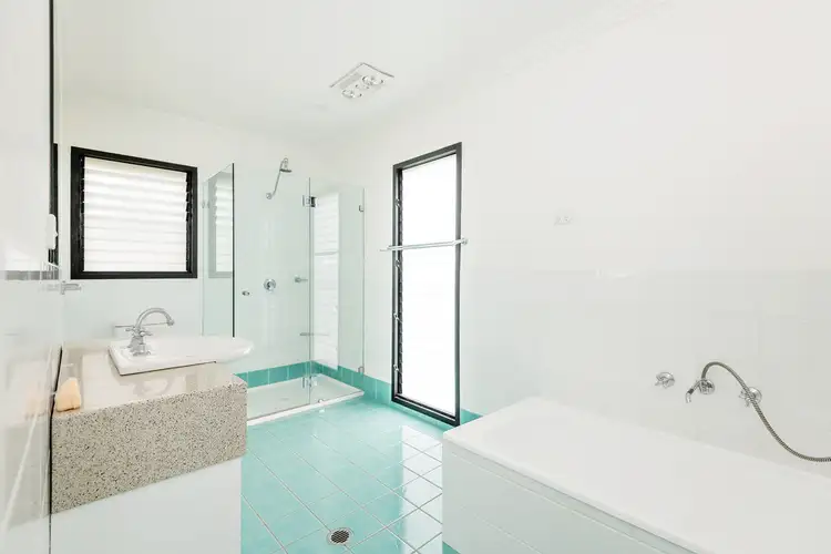 Fourth view of Homely house listing, 7 Borang Street, Potato Point NSW 2545