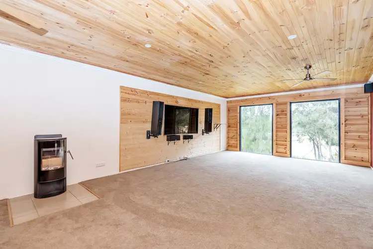 Fifth view of Homely house listing, 7 Borang Street, Potato Point NSW 2545