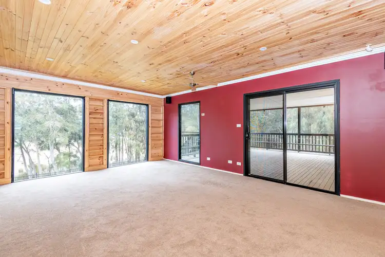 Sixth view of Homely house listing, 7 Borang Street, Potato Point NSW 2545