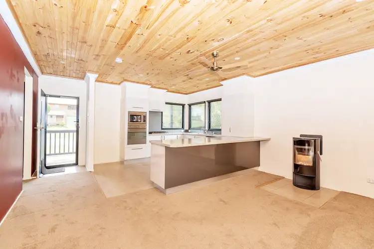 Seventh view of Homely house listing, 7 Borang Street, Potato Point NSW 2545
