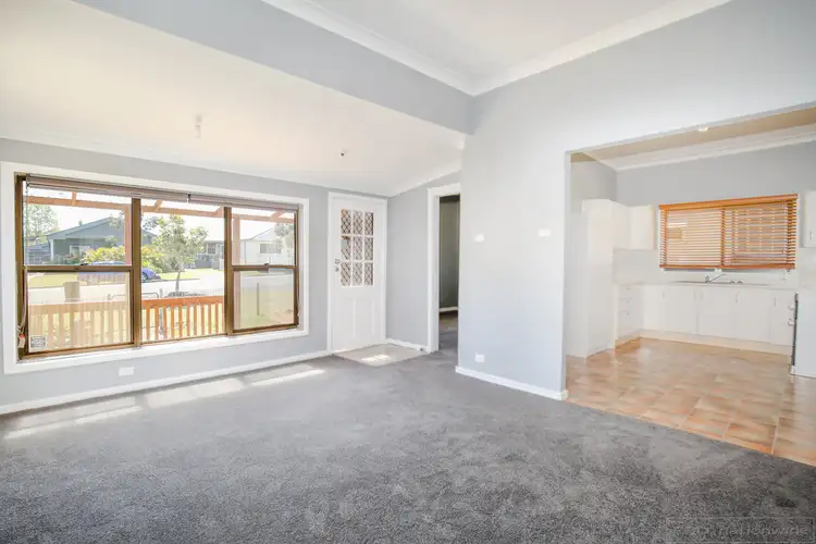 Second view of Homely house listing, 94 Beresford Avenue, Beresfield NSW 2322