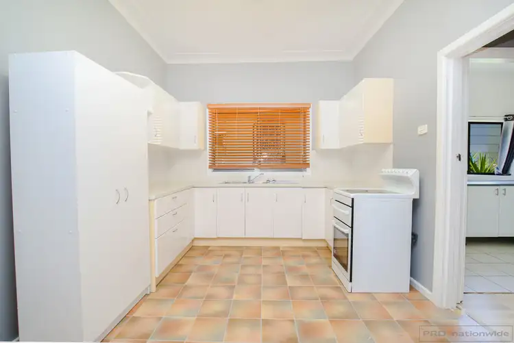 Fourth view of Homely house listing, 94 Beresford Avenue, Beresfield NSW 2322