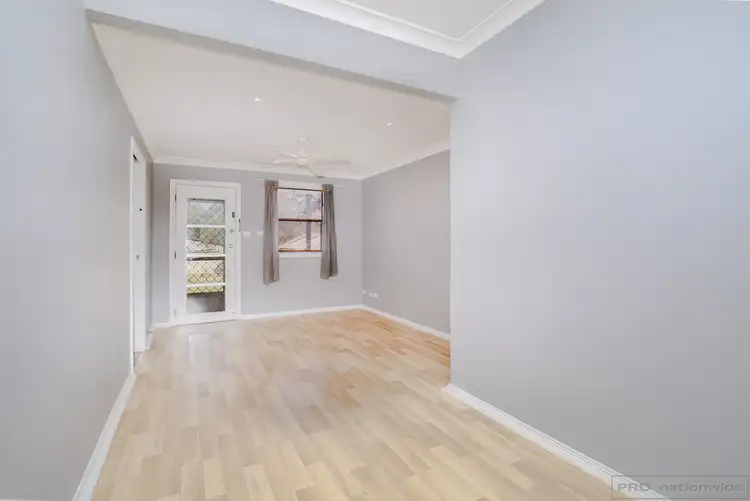 Fifth view of Homely house listing, 94 Beresford Avenue, Beresfield NSW 2322