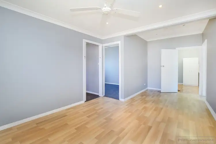Sixth view of Homely house listing, 94 Beresford Avenue, Beresfield NSW 2322