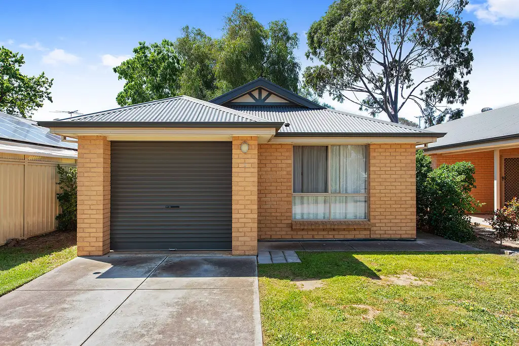 Main view of Homely house listing, 2/77 Kings Road, Salisbury Downs SA 5108
