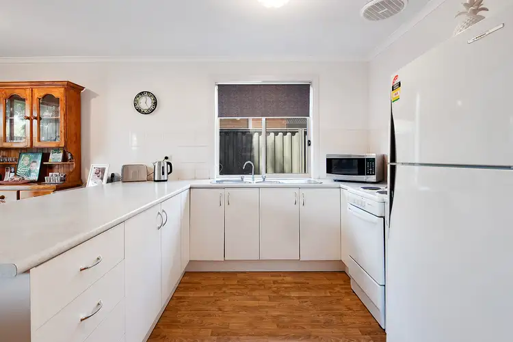 Second view of Homely house listing, 2/77 Kings Road, Salisbury Downs SA 5108