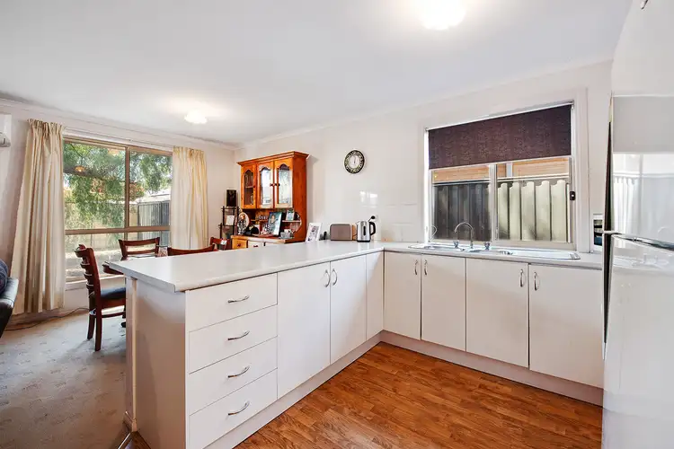 Third view of Homely house listing, 2/77 Kings Road, Salisbury Downs SA 5108