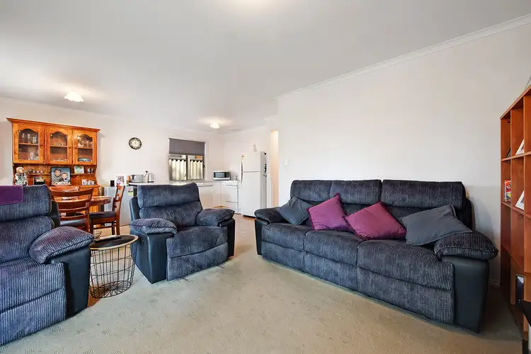 Fourth view of Homely house listing, 2/77 Kings Road, Salisbury Downs SA 5108