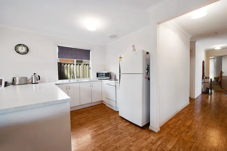 Fifth view of Homely house listing, 2/77 Kings Road, Salisbury Downs SA 5108