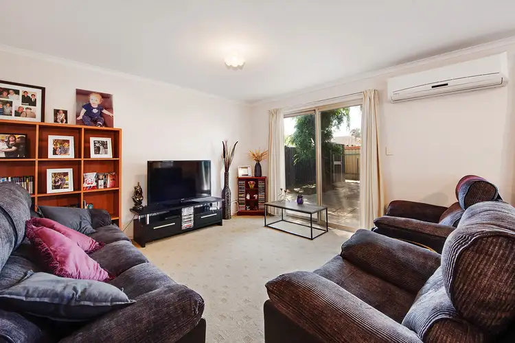 Sixth view of Homely house listing, 2/77 Kings Road, Salisbury Downs SA 5108
