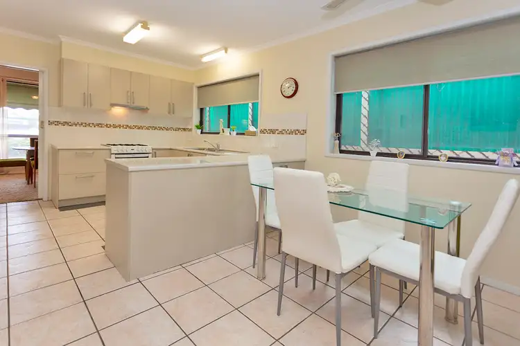 Seventh view of Homely house listing, 454 McKenzie Street, Lavington NSW 2641