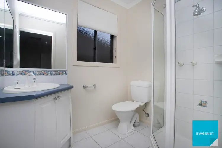 Sixth view of Homely house listing, 51 Timele Drive, Hillside VIC 3037