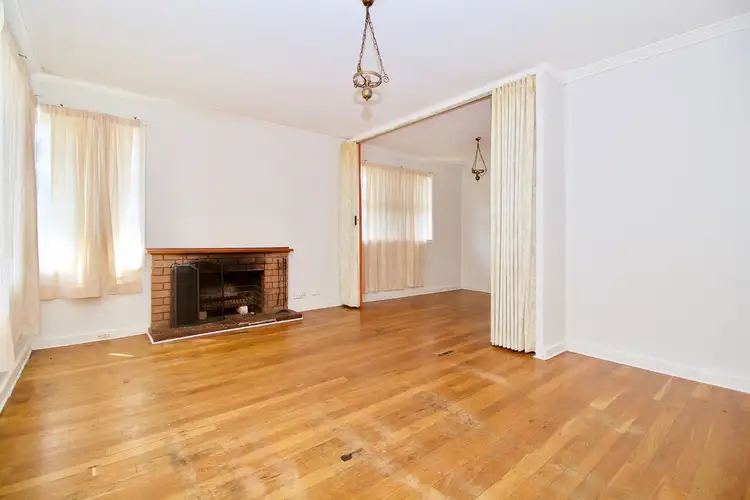 Third view of Homely house listing, 43 Andromeda Street, Rockingham WA 6168
