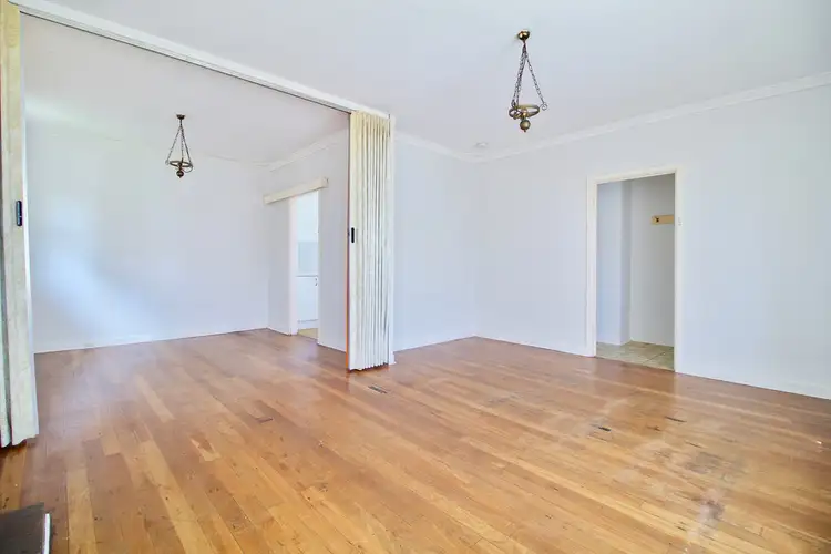 Fourth view of Homely house listing, 43 Andromeda Street, Rockingham WA 6168