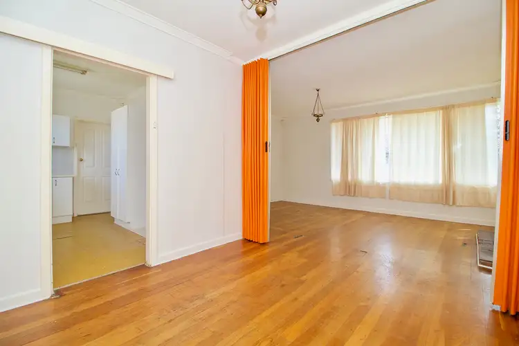 Fifth view of Homely house listing, 43 Andromeda Street, Rockingham WA 6168