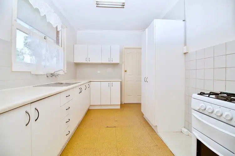 Sixth view of Homely house listing, 43 Andromeda Street, Rockingham WA 6168