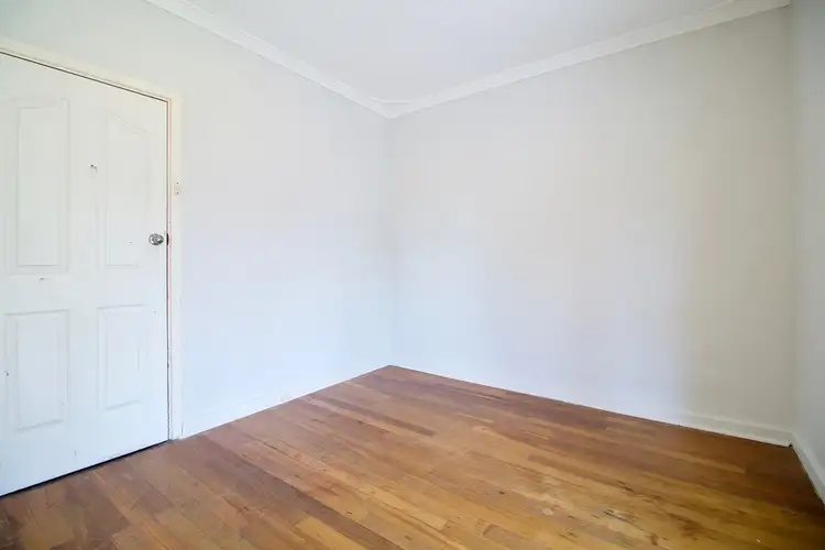 Seventh view of Homely house listing, 43 Andromeda Street, Rockingham WA 6168
