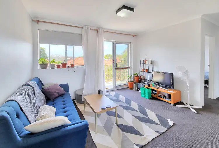 Fifth view of Homely unit listing, 5/8 Blackburn Street, Moorooka QLD 4105
