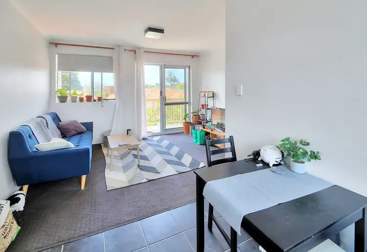 Sixth view of Homely unit listing, 5/8 Blackburn Street, Moorooka QLD 4105
