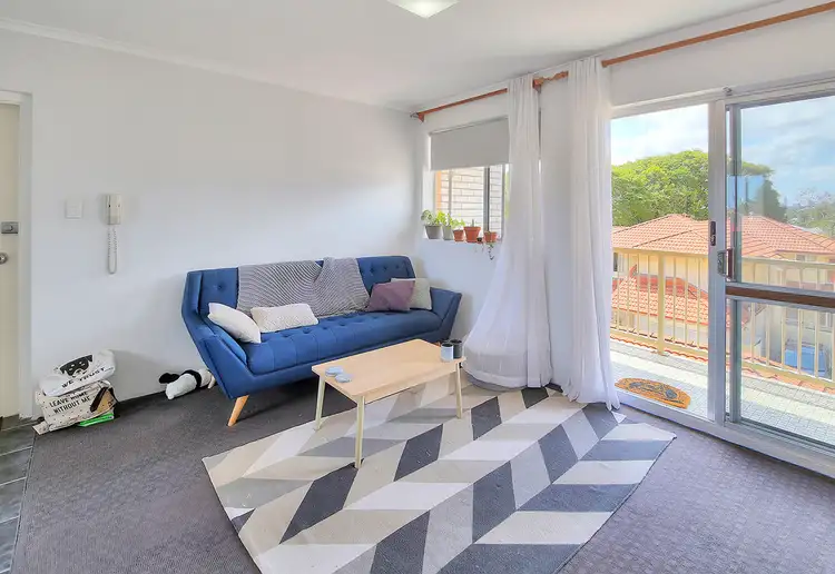 Seventh view of Homely unit listing, 5/8 Blackburn Street, Moorooka QLD 4105
