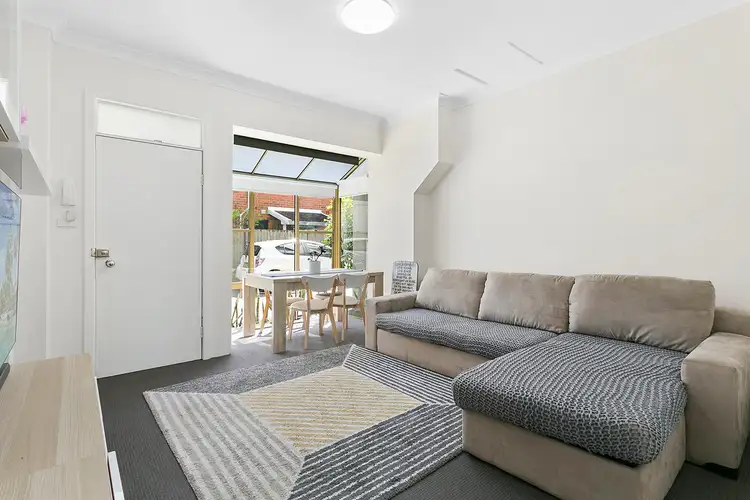 6/20-22 Maroubra Road, Maroubra NSW 2035