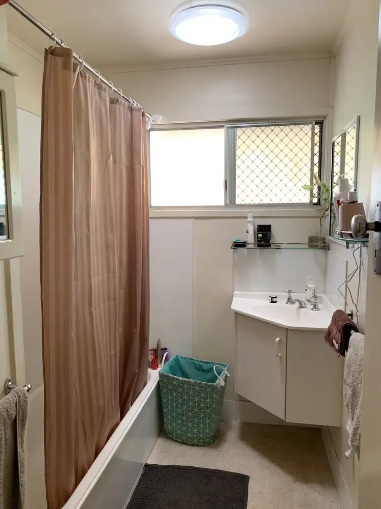 Fourth view of Homely house listing, 5 Bennett Court, Moranbah QLD 4744