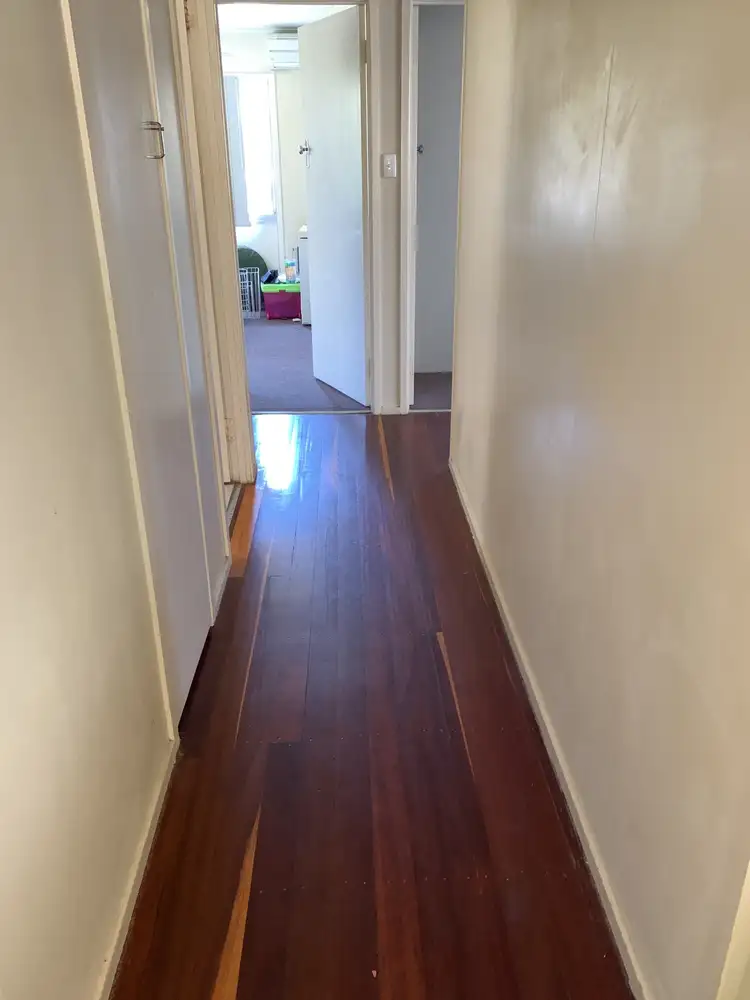 Fifth view of Homely house listing, 5 Bennett Court, Moranbah QLD 4744