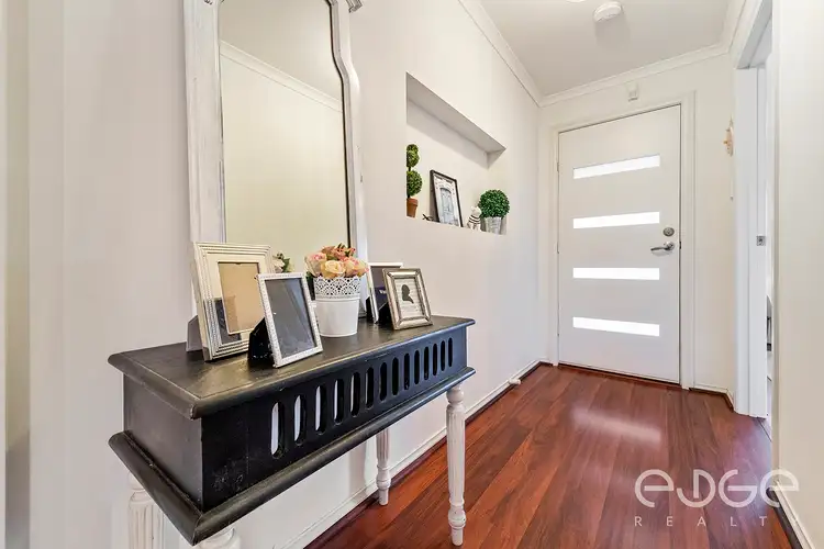 Second view of Homely house listing, 18 Bruno Drive, Blakeview SA 5114