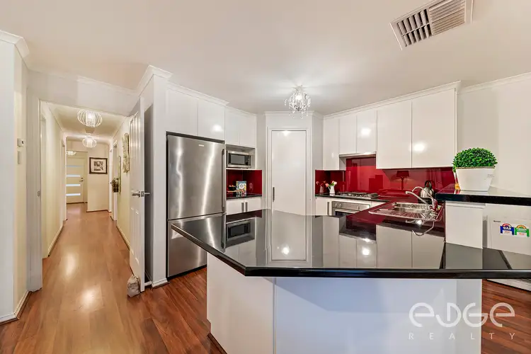 Third view of Homely house listing, 18 Bruno Drive, Blakeview SA 5114