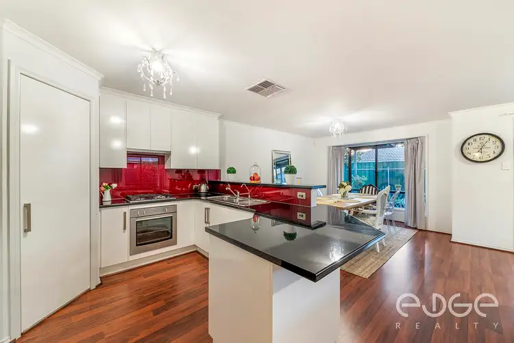 Fifth view of Homely house listing, 18 Bruno Drive, Blakeview SA 5114
