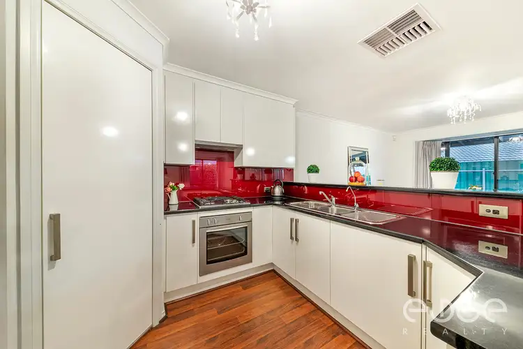Sixth view of Homely house listing, 18 Bruno Drive, Blakeview SA 5114