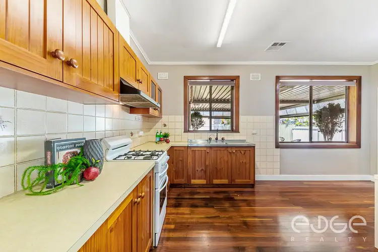 Fifth view of Homely house listing, 20 Ormsby Avenue, Parafield Gardens SA 5107